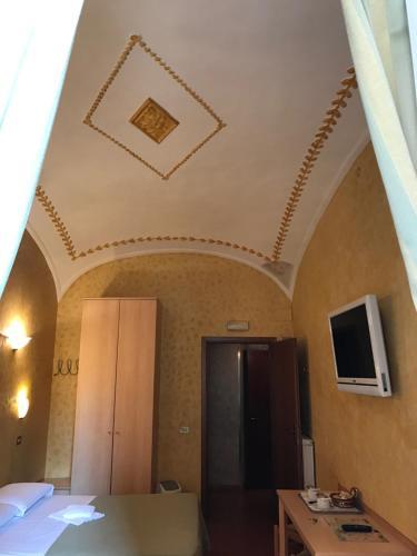 Fotos del hotel - Giampy Guest House