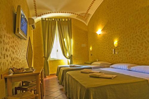 Fotos del hotel - Giampy Guest House
