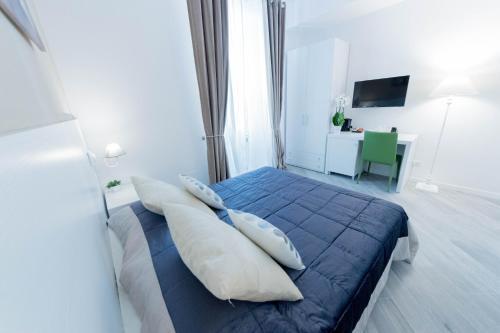 Fotos del hotel - Vantaggio Suites