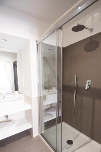 Fotos del hotel - Vantaggio Suites
