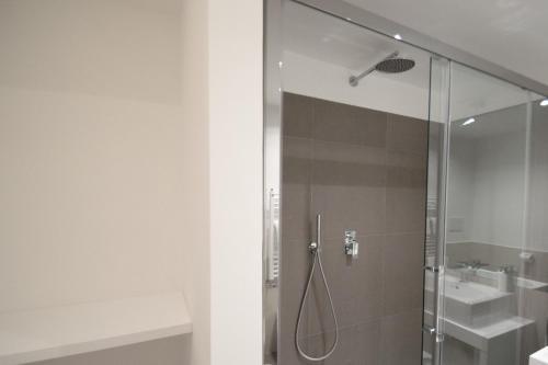 Fotos del hotel - Vantaggio Suites