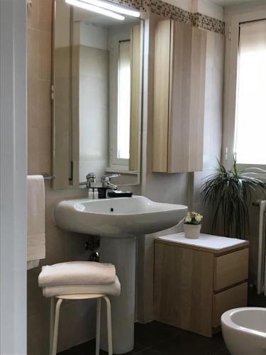 Fotos del hotel - Atticoromantica