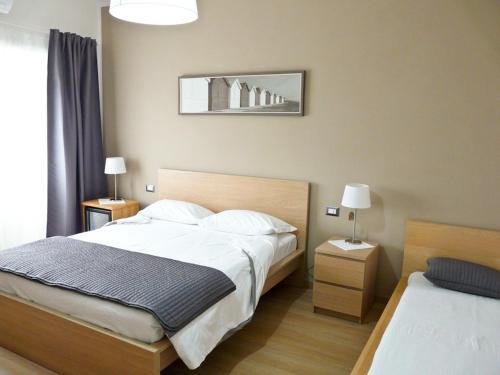 Fotos del hotel - Atticoromantica