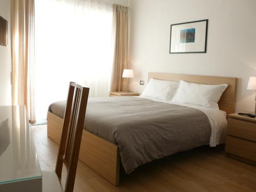 Fotos del hotel - Atticoromantica