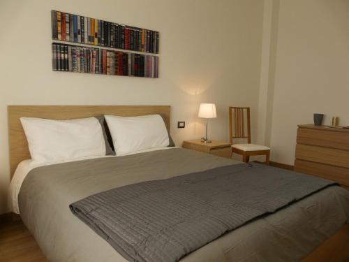 Fotos del hotel - Atticoromantica