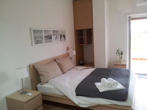 Fotos del hotel - Atticoromantica