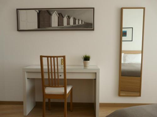 Fotos del hotel - Atticoromantica