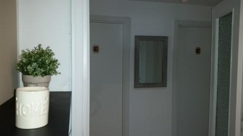 Fotos del hotel - Atticoromantica