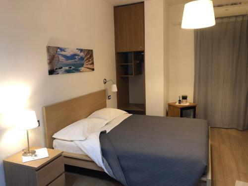 Fotos del hotel - Atticoromantica