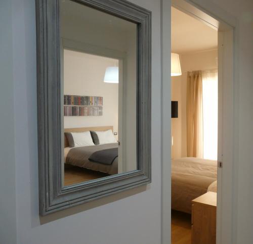 Fotos del hotel - Atticoromantica