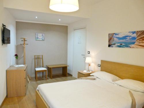 Fotos del hotel - Atticoromantica