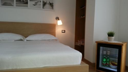 Fotos del hotel - Atticoromantica