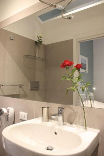 Fotos del hotel - Roma Capoccia in Vaticano
