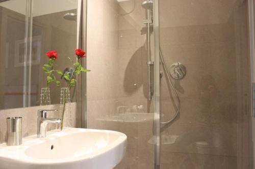 Fotos del hotel - Roma Capoccia in Vaticano