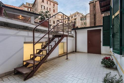 Fotos del hotel - Roma Capoccia in Vaticano