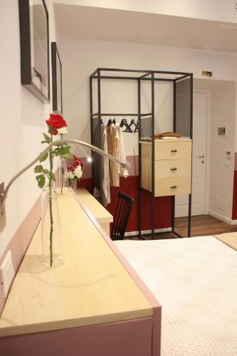 Fotos del hotel - Roma Capoccia in Vaticano