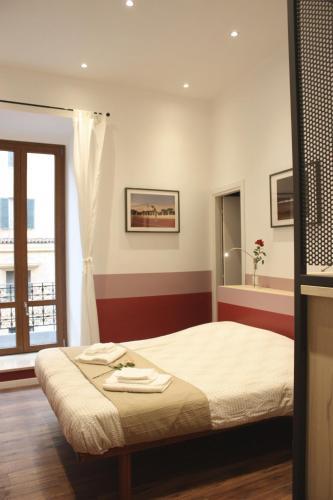 Fotos del hotel - Roma Capoccia in Vaticano