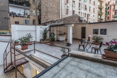 Fotos del hotel - Roma Capoccia in Vaticano