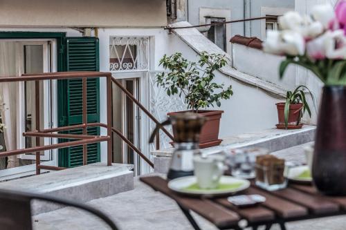 Fotos del hotel - Roma Capoccia in Vaticano