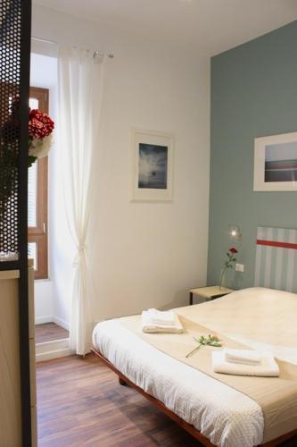 Fotos del hotel - Roma Capoccia in Vaticano