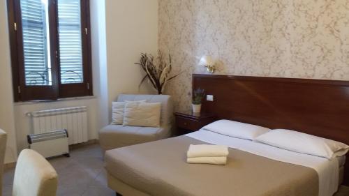 Fotos del hotel - MRS JULIE GUESTHOUSE