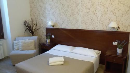 Fotos del hotel - MRS JULIE GUESTHOUSE