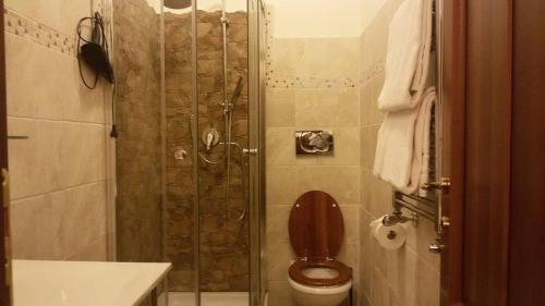 Fotos del hotel - MRS JULIE GUESTHOUSE