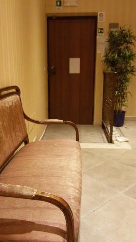 Fotos del hotel - MRS JULIE GUESTHOUSE