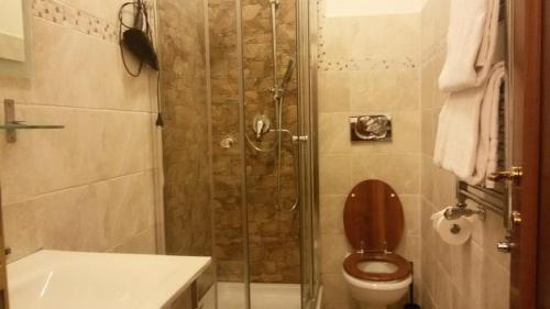 Fotos del hotel - MRS JULIE GUESTHOUSE