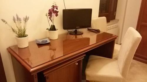 Fotos del hotel - MRS JULIE GUESTHOUSE