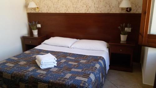 Fotos del hotel - MRS JULIE GUESTHOUSE