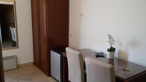 Fotos del hotel - MRS JULIE GUESTHOUSE