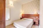 Fotos del hotel - MRS JULIE GUESTHOUSE