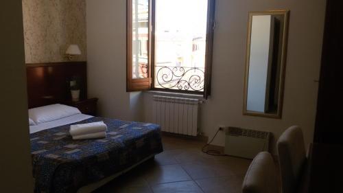 Fotos del hotel - MRS JULIE GUESTHOUSE