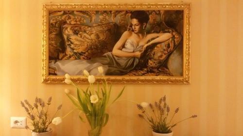 Fotos del hotel - MRS JULIE GUESTHOUSE