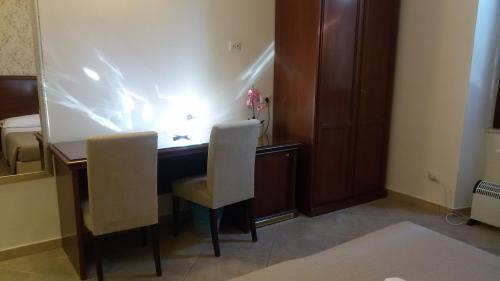 Fotos del hotel - MRS JULIE GUESTHOUSE