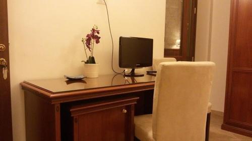 Fotos del hotel - MRS JULIE GUESTHOUSE