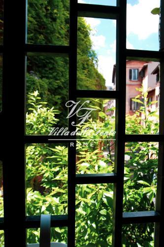 Fotos del hotel - Villa della Fonte