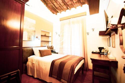 Fotos del hotel - Villa della Fonte
