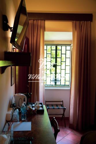 Fotos del hotel - Villa della Fonte
