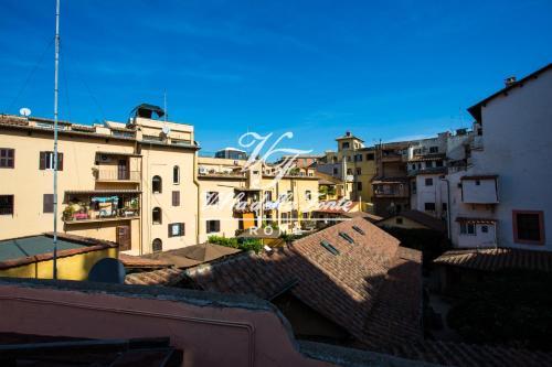 Fotos del hotel - Villa della Fonte