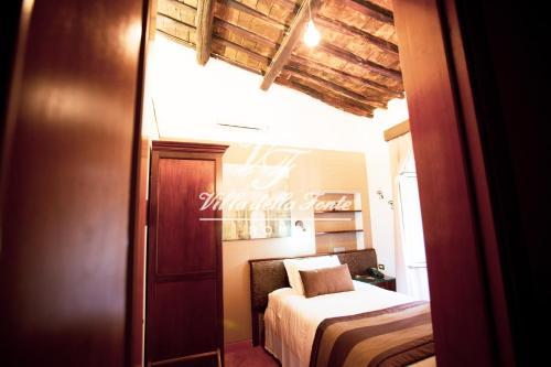 Fotos del hotel - Villa della Fonte