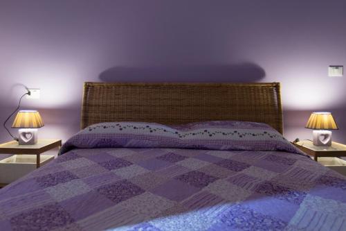 Fotos del hotel - B&B Villa Emilia Milano