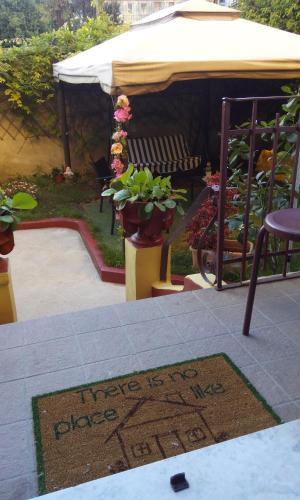 Fotos del hotel - B&B Villa Emilia Milano