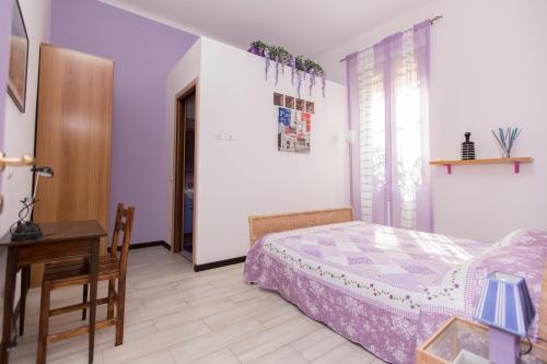Fotos del hotel - B&B Villa Emilia Milano