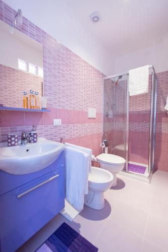 Fotos del hotel - B&B Villa Emilia Milano