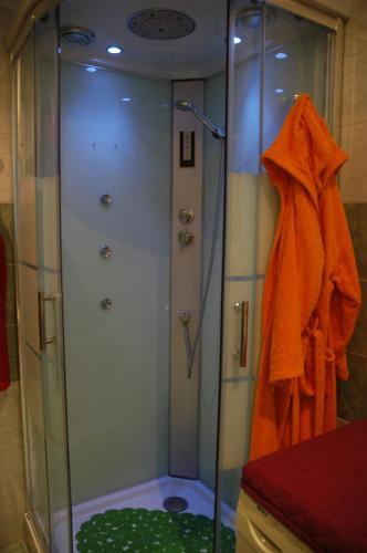 Fotos del hotel - B&B Villa Emilia Milano