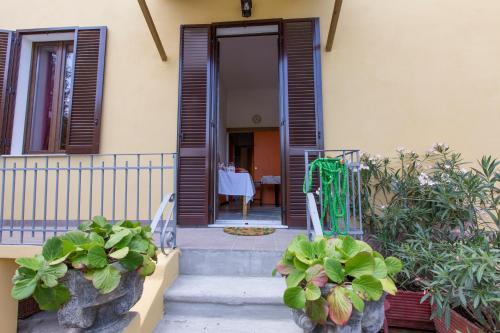 Fotos del hotel - B&B Villa Emilia Milano