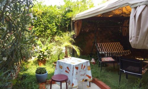 Fotos del hotel - B&B Villa Emilia Milano