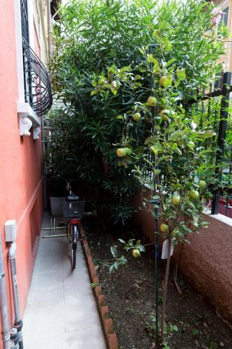 Fotos del hotel - B&B Villa Emilia Milano